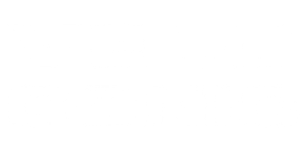 Veloconic