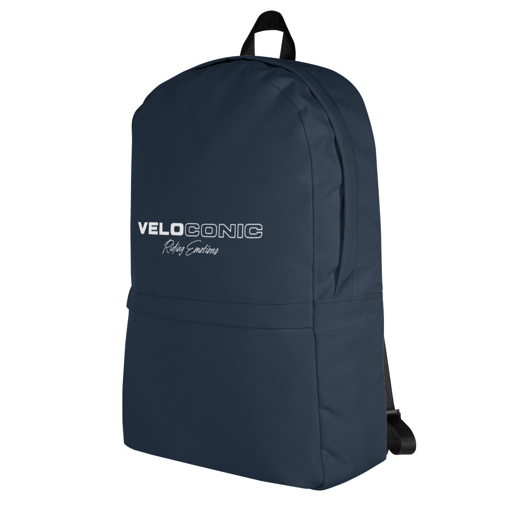 Rucksack Veloconic navy