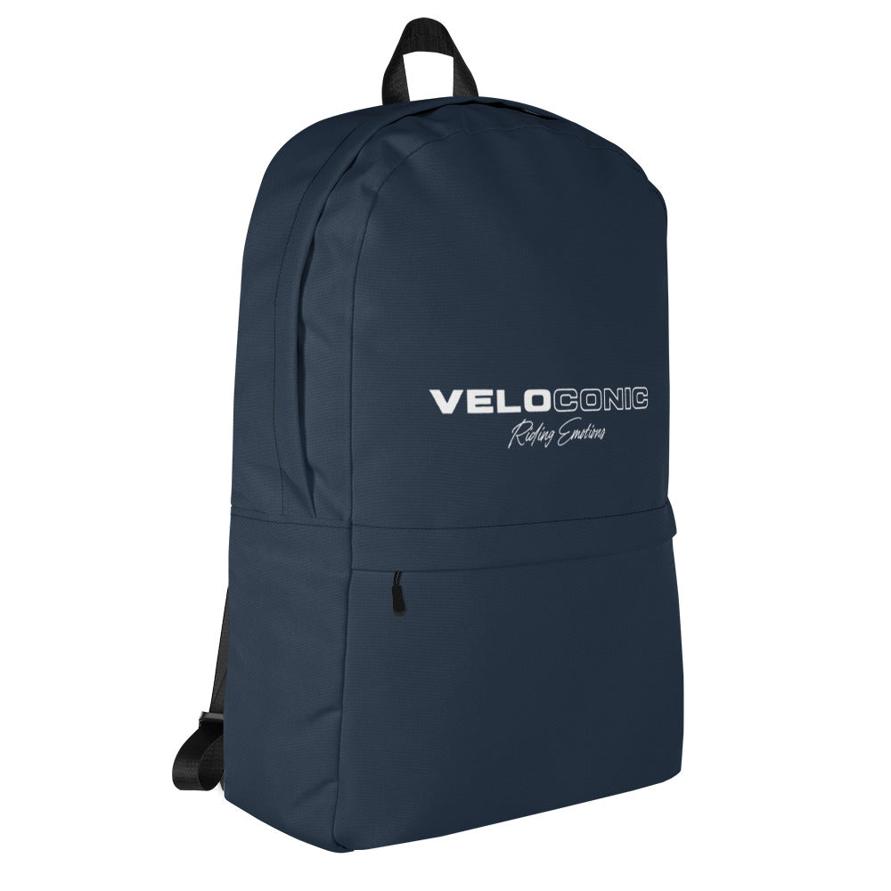 Rucksack Veloconic navy