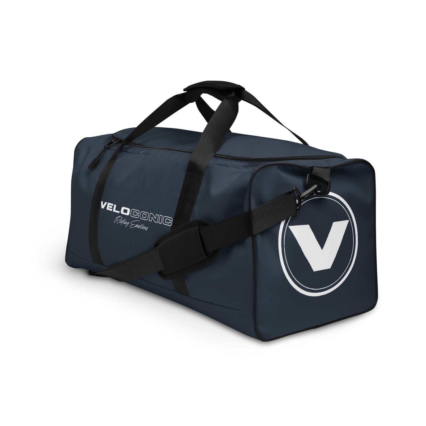 Weekender Bag navy