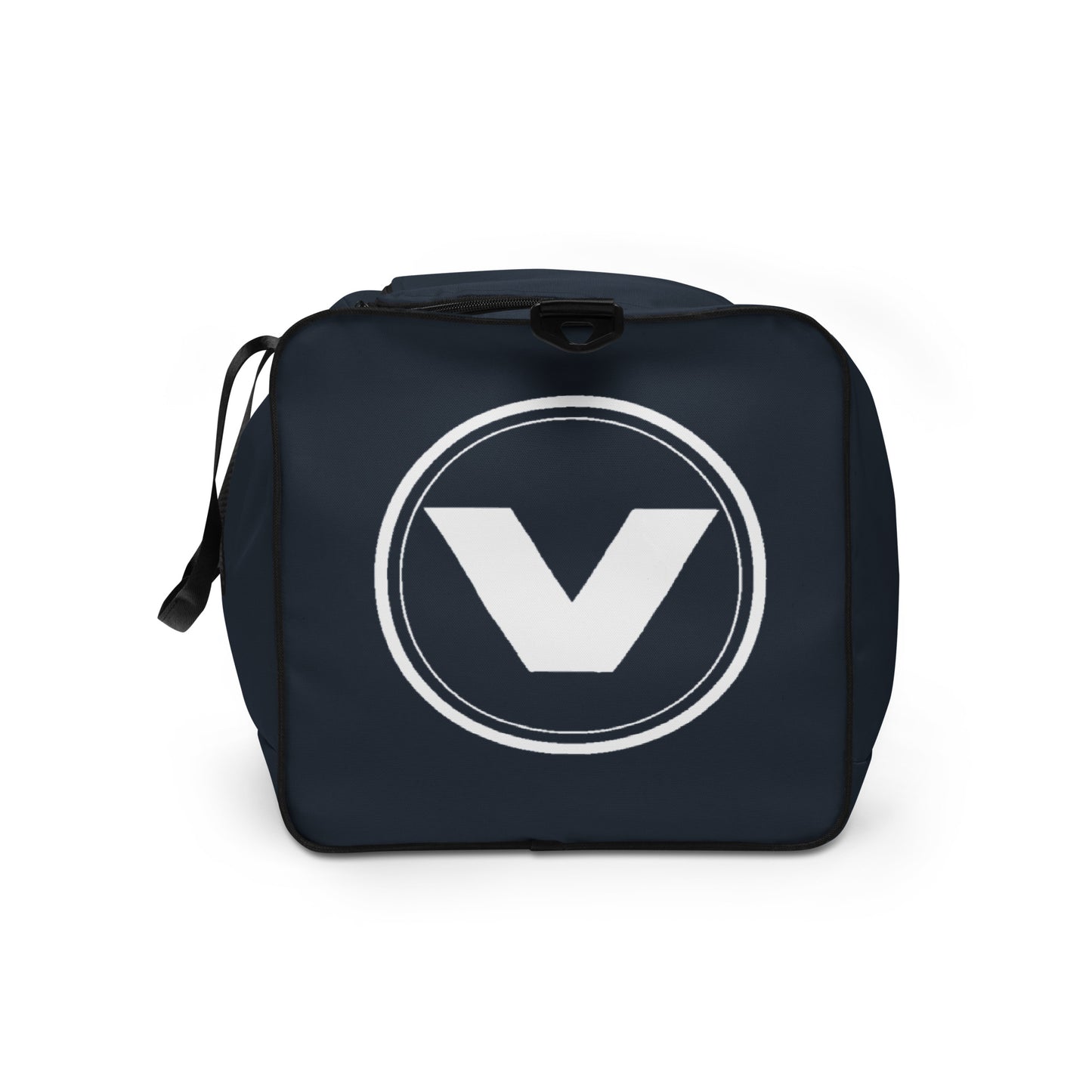 Weekender Bag navy