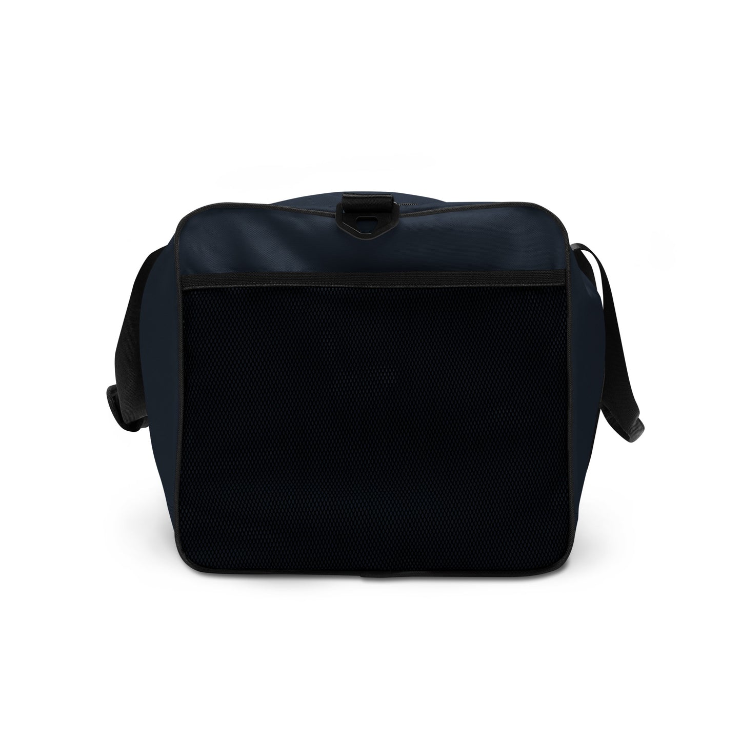 Weekender Bag navy