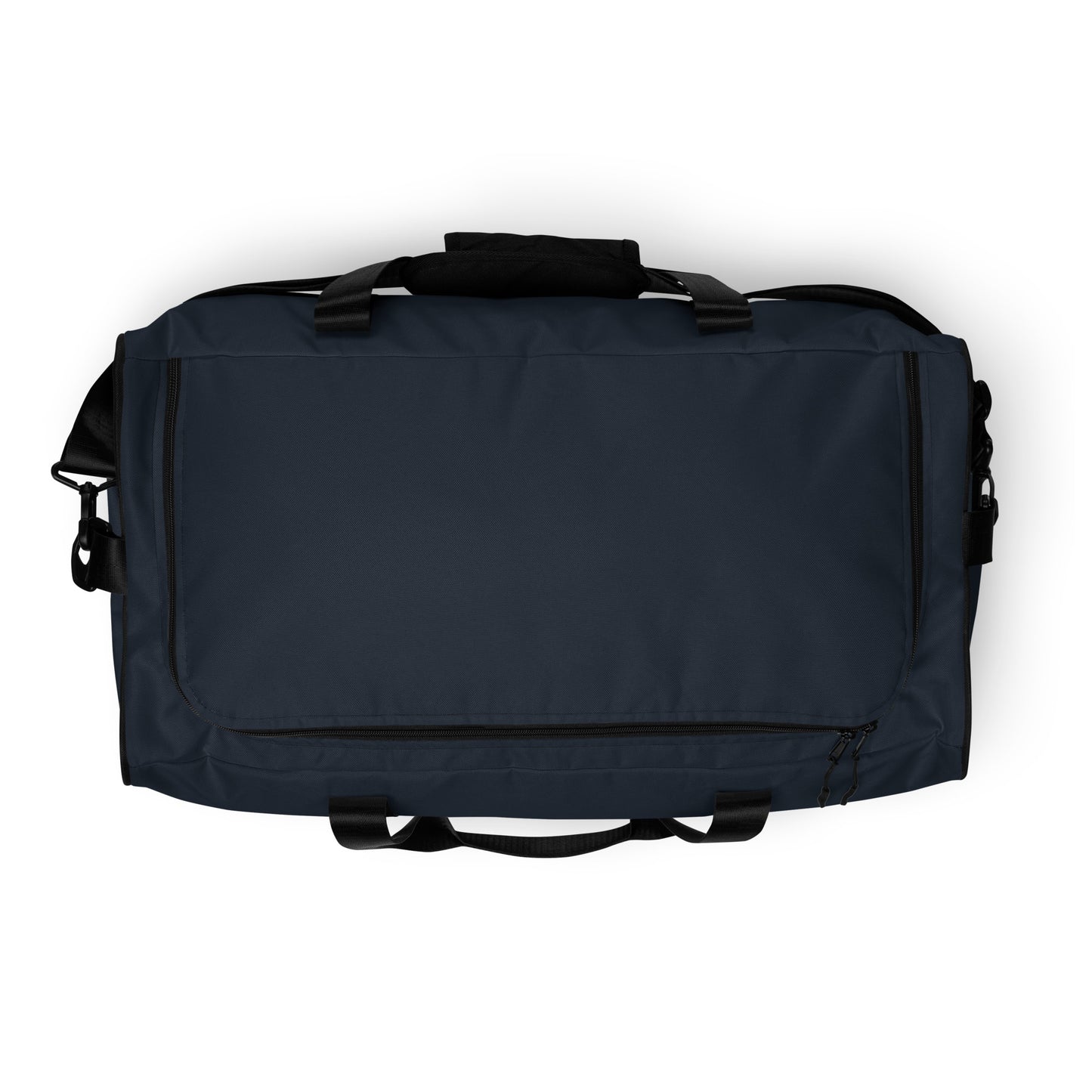 Weekender Bag navy