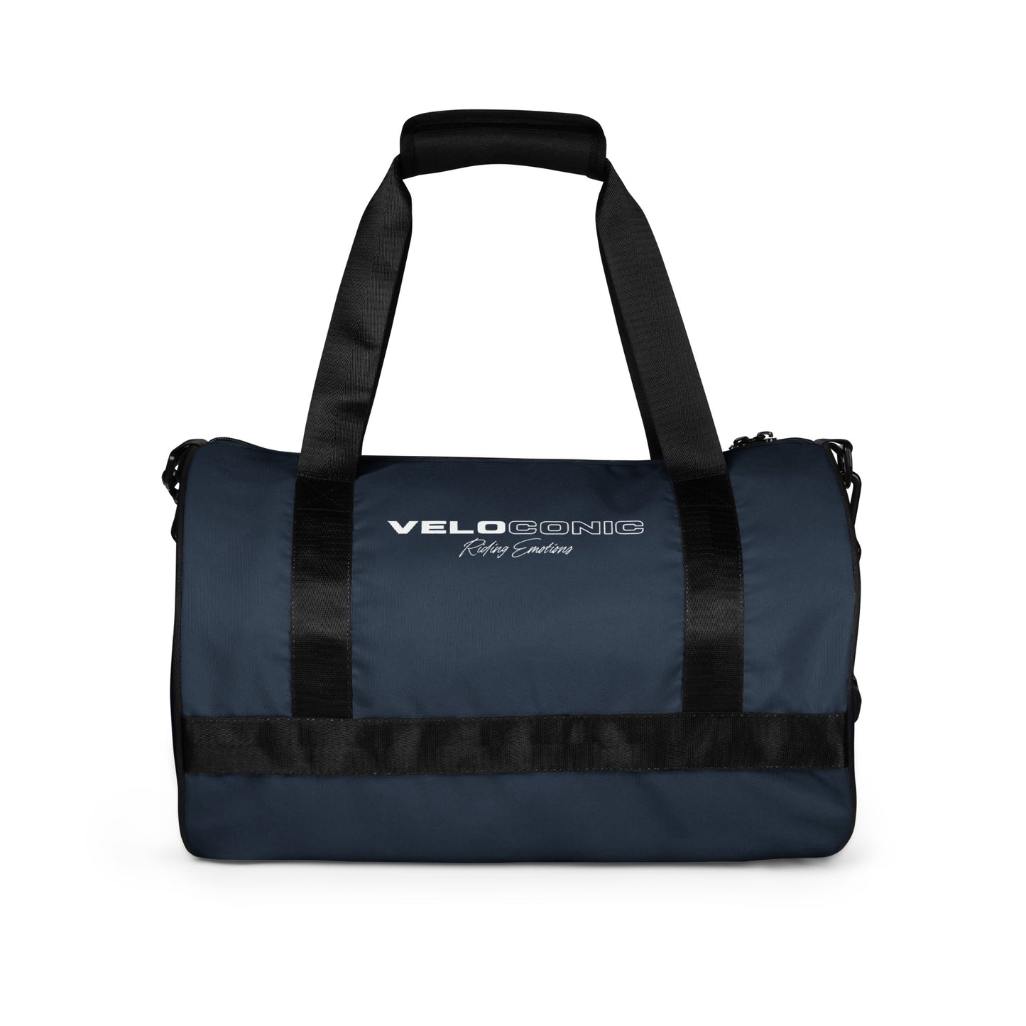 Sporttasche Veloconic navy