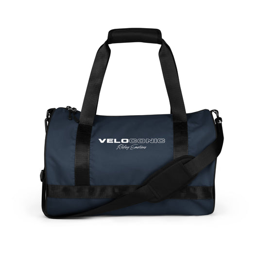 Sporttasche Veloconic navy