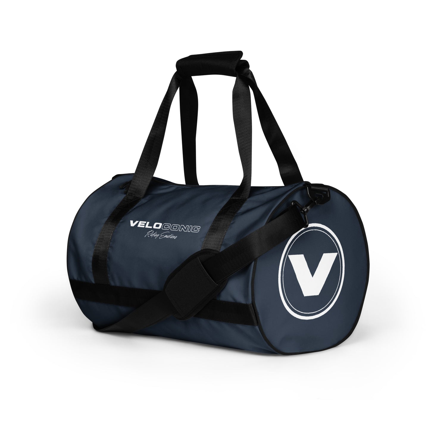 Sporttasche Veloconic navy