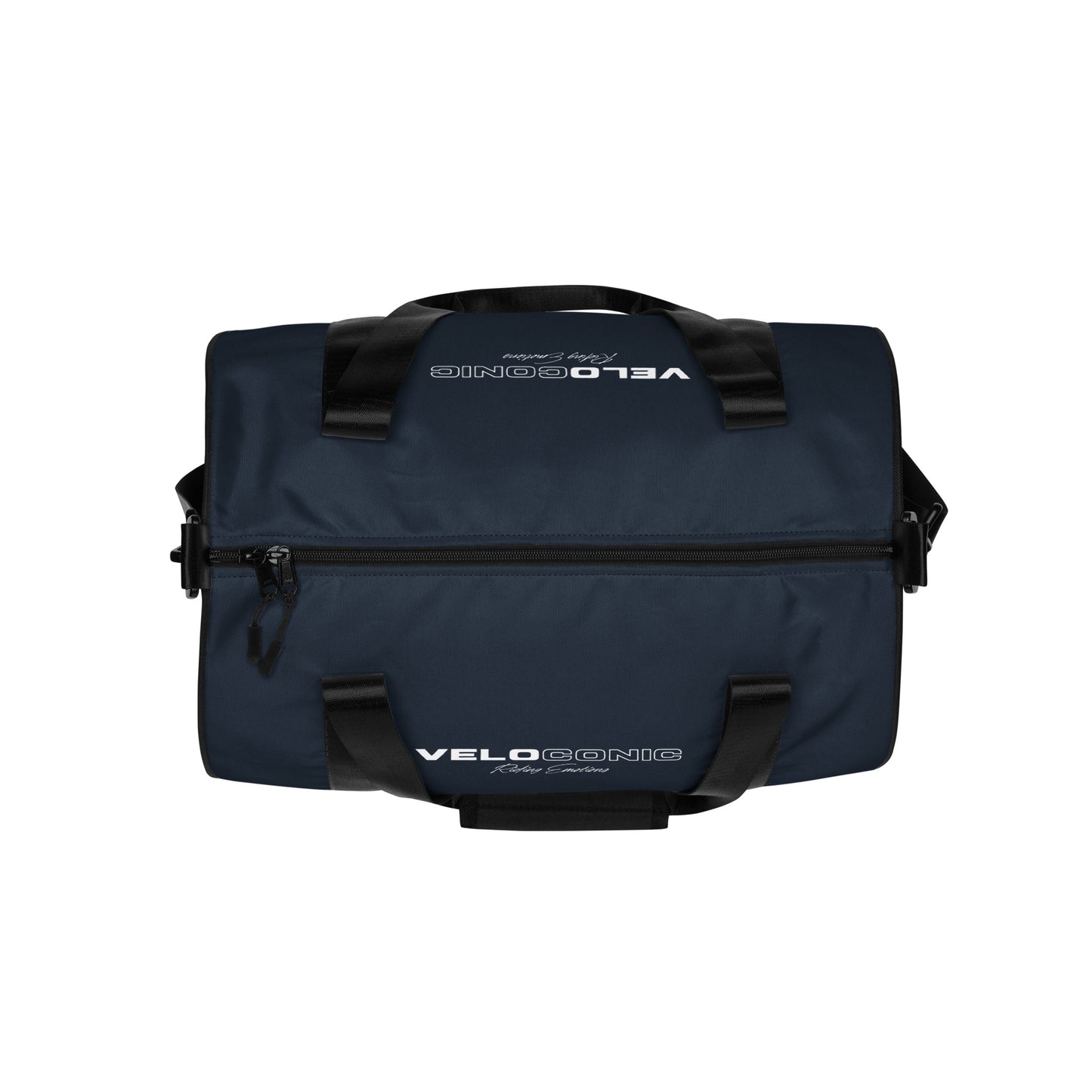 Sporttasche Veloconic navy