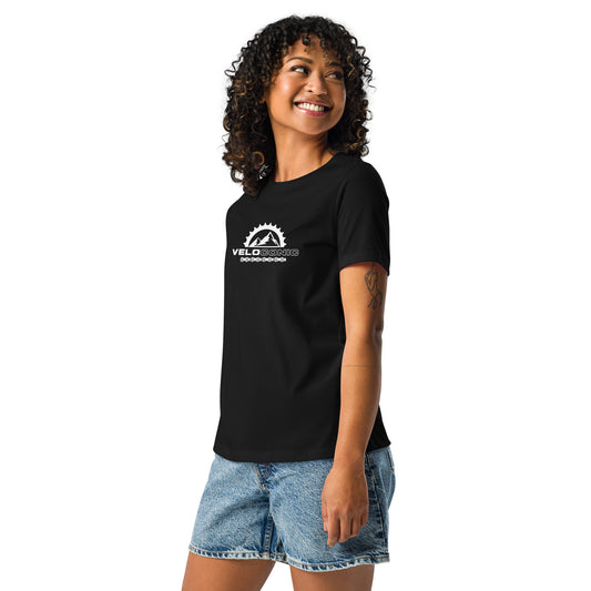 Damen-T-Shirt 