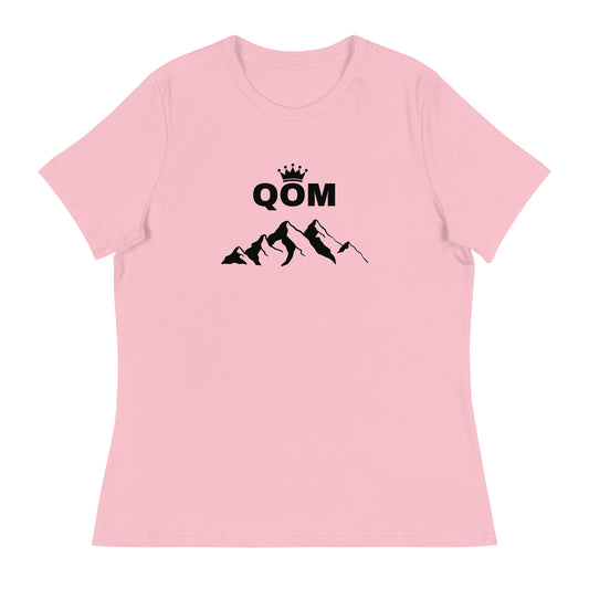 Damen-T-Shirt 