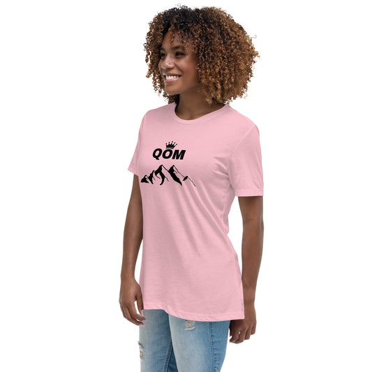 Damen-T-Shirt 