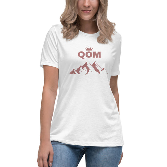 Damen-T-Shirt 