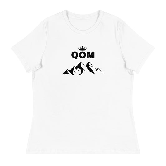 Damen-T-Shirt 