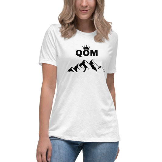 Damen-T-Shirt 